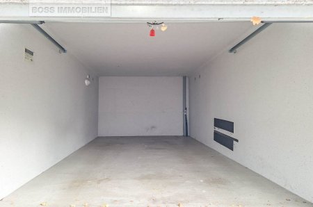 Garage | Thomas-Mann-Straße 21, 4600 Wels