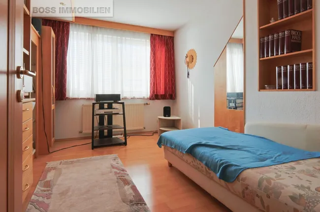 30 Zimmer