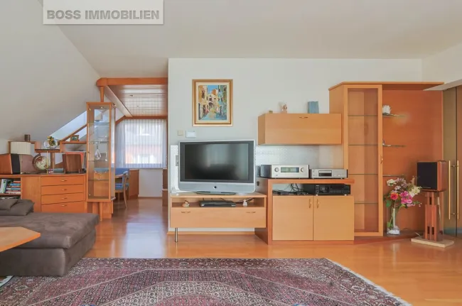 11 Wohnen