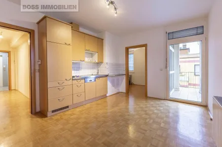10 Wohnen Küche