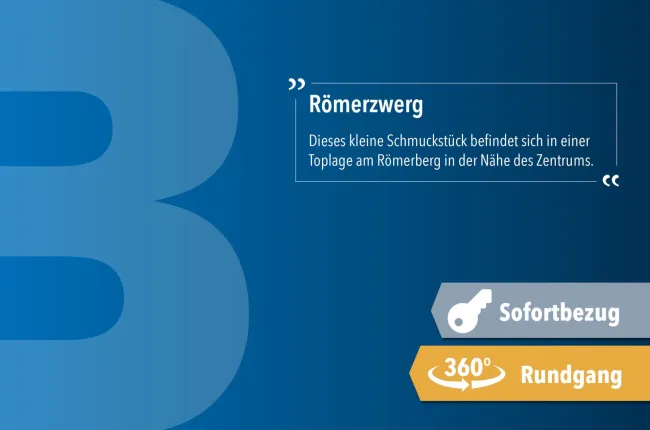01 Titelbild