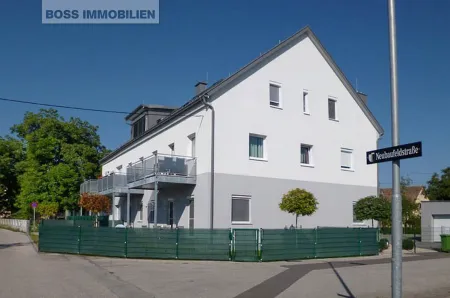 Investieren in stabile Erträge | Zinshauspaket in Traun-Oedt