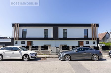 Smart Luxury | Haus 2