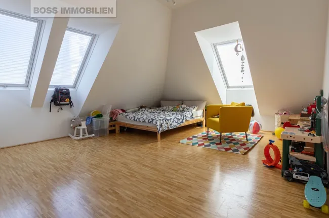 30 Zimmer