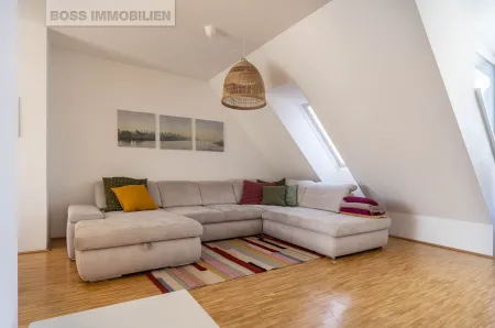 10 Wohnen