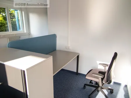 12 Büro B2