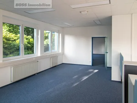 13 Büro B2