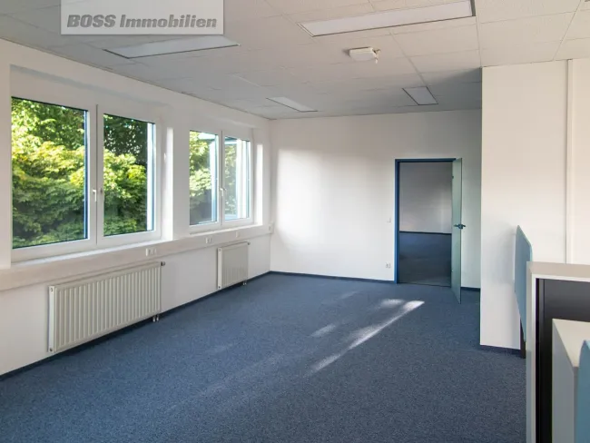 13 Büro B2