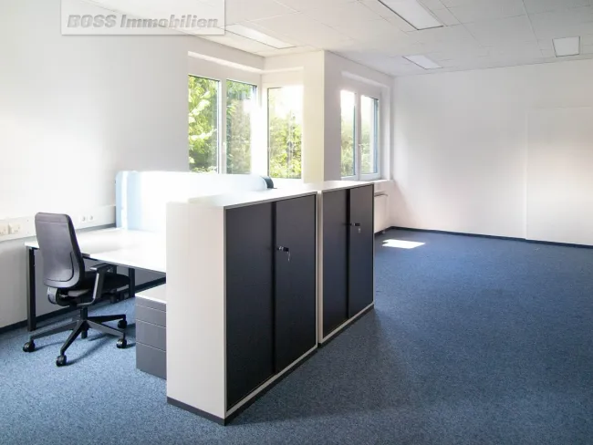 01 Titelbild B2