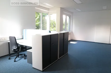 10 Büro