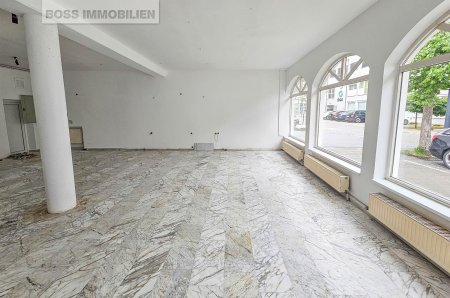 10 Verkaufsraum