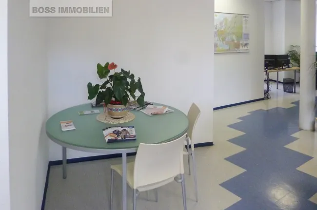 01 Titelbild