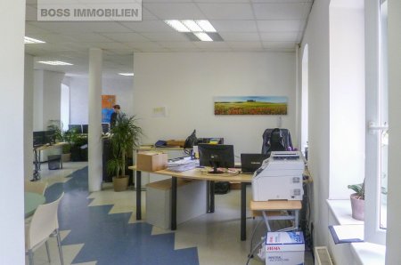 10 Empfang