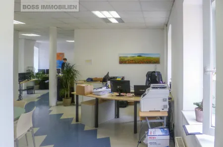 10 Empfang