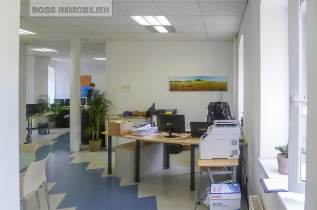 01 Titelbild