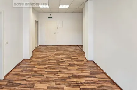 20 Eingangsbereich