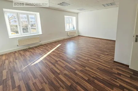 10 Büro 1