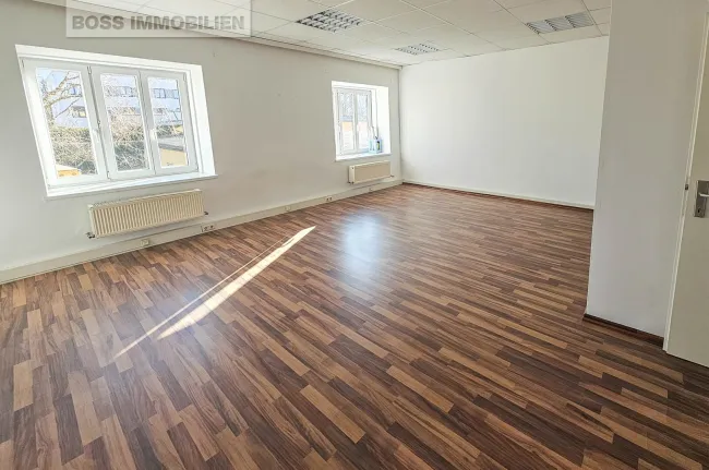 10 Büro 1