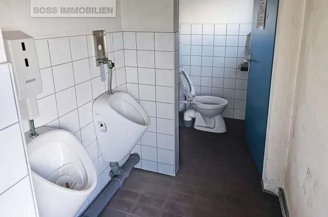 Sanitär (2)