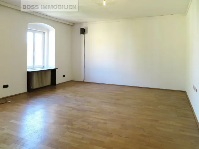 Ihr neuer Büro(t)raum - Bild