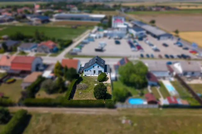 Drohne