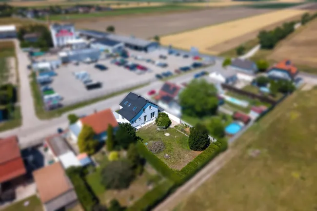 Drohne