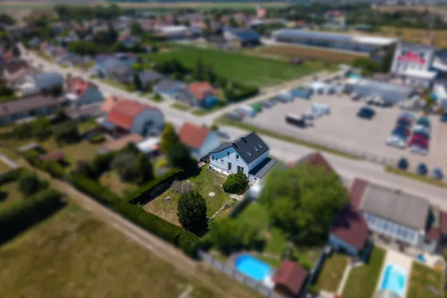 Drohne