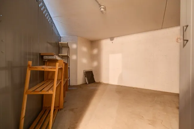 Keller 2
