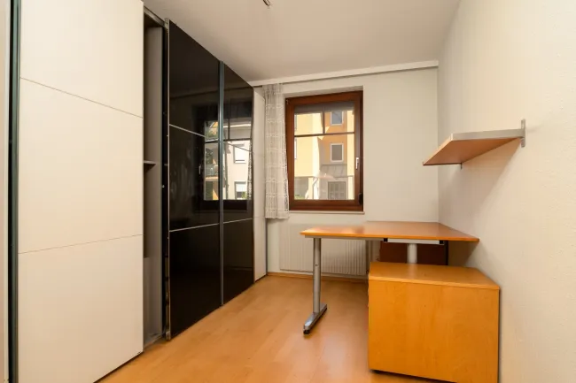 Zimmer 1