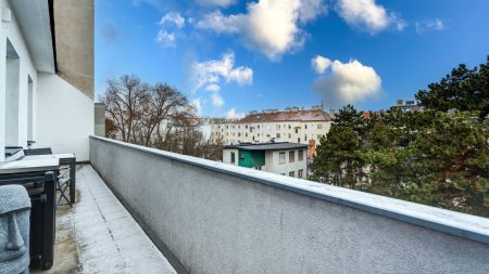 Loggia