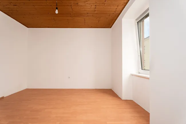 Schlaf / Kinderzimmer oder Büro