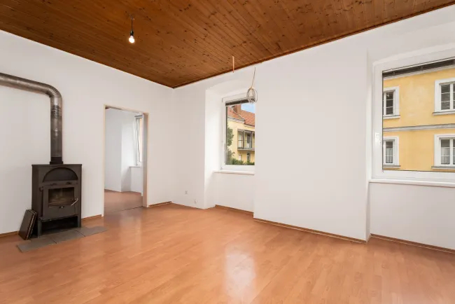 Wohnzimmer 2