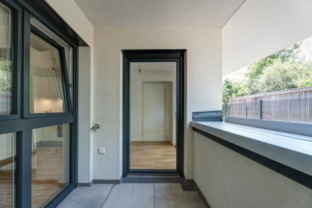 Loggia