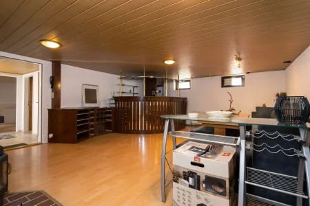 Stüberl Keller