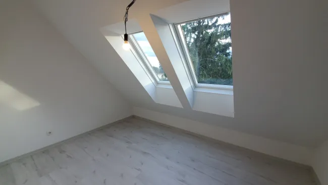 Zimmer 1