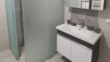 Bad