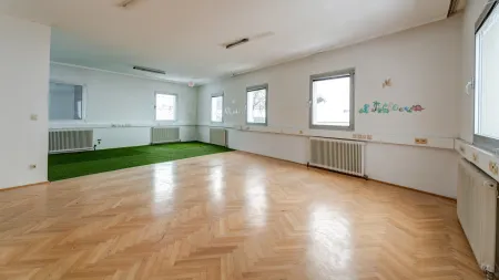 Räumlichkeit