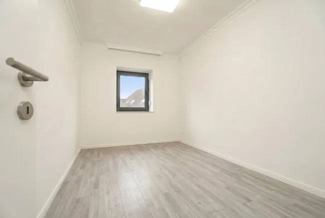 Schlafzimmer 3 Haus