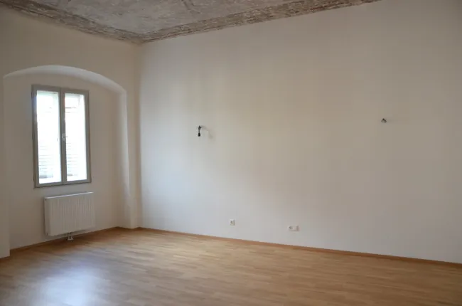 Wohnküche