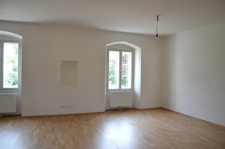 Wohnbereich