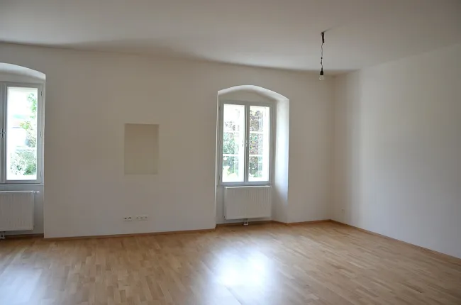 Küche
