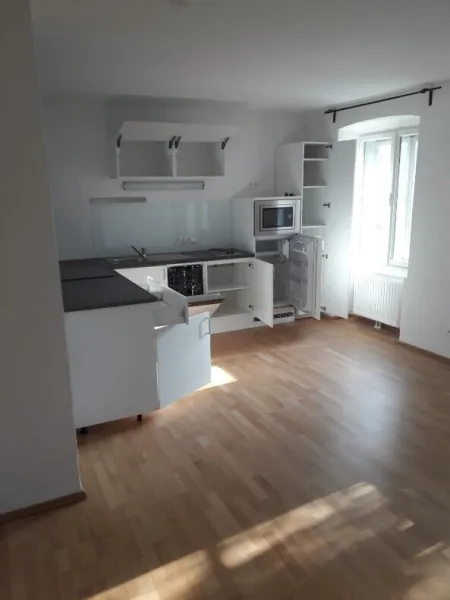 Küche