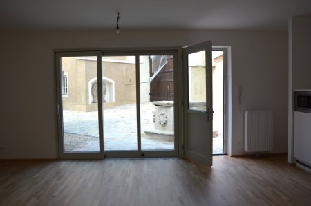 Ausgang