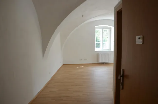 Küche