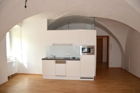 Küche