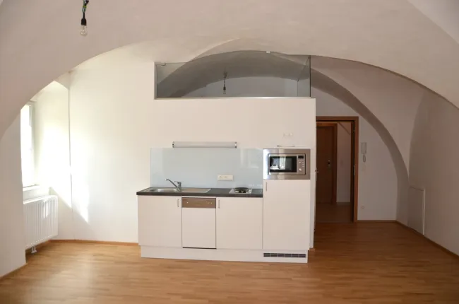 Küche