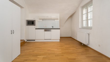 Küche