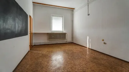 Büro 2