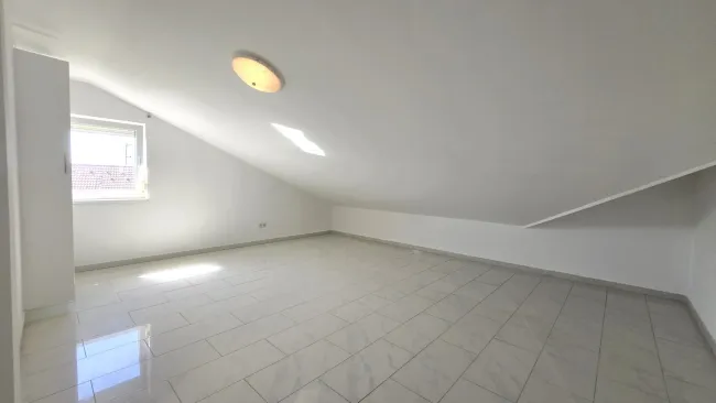 DG - Zimmer