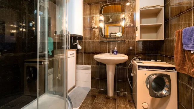 BAD